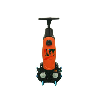 Grammy GM-S04 Industrial Floor Scrubber