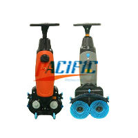 Grammy GM-S04 Industrial Floor Scrubber