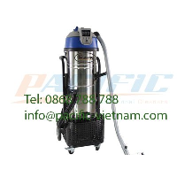 Grammy Industrial vacuum cleaner GM3600ST