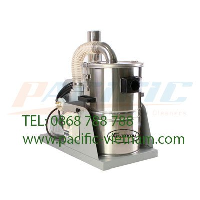 Máy hút bụi công nghiệp 3 pha Grammy GM230HP