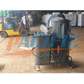 PACIFIC-VIETNAM: SUPPLIER INDUSTRIAL VACUUM CLEANERS for medium-heavy applications